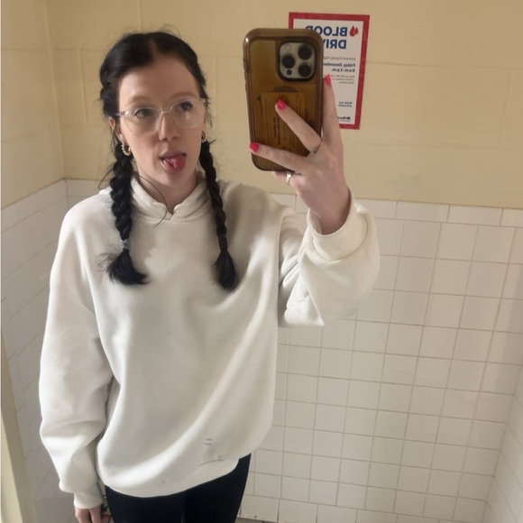 lillianvanover